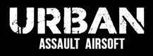 Urban Assault Airsoft